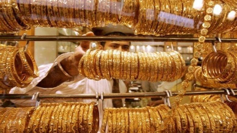 انخفاض جديد وتذبذب أسعار”.. سعر الدهب اليوم في مصر يشهد هبوطا يصل إلى 45 جنيه في بعض الأعيرة المعينة “تعرف التفاصيل”