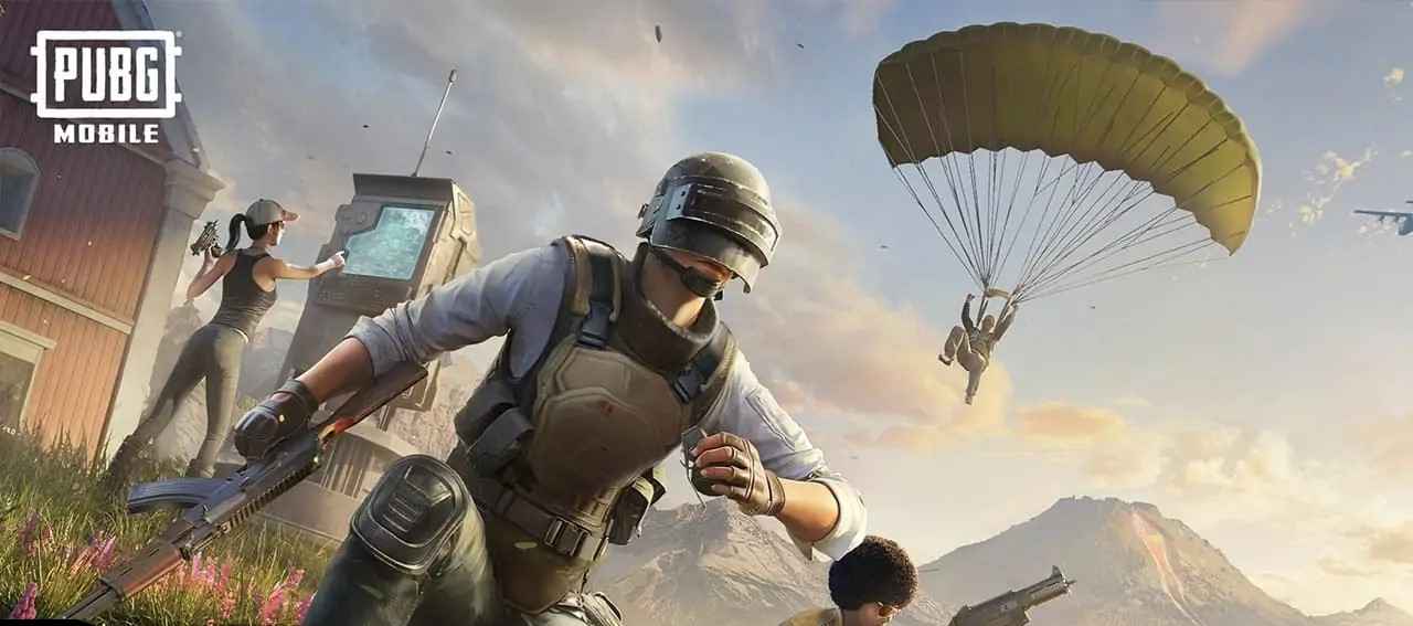 « “to recharge” 60000+21000 مكافأة»: اسرع طريقة شحن شدات ببجي عن طريق الايدي pubg mobile uc