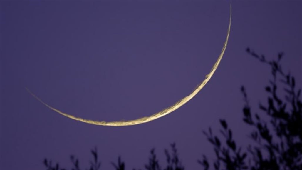 الحكومة العراقية تزف بُشرى سارة لجميع المواطنين: عيد الأضحى