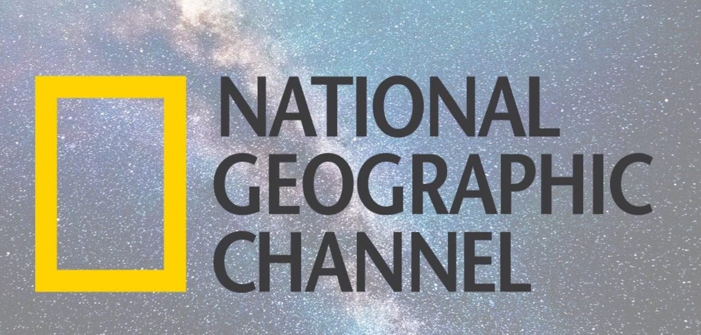 أخر تحديث .. تردد قناة ناشيونال جيوغرافيك الجديد 2025 على النايل سات لمحبي الطبيعة
