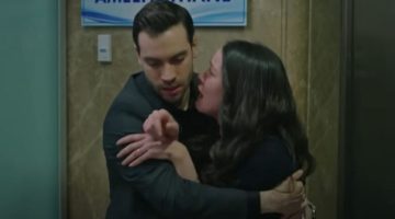 مسلسل المشردون الحلقة الجديدة شغالة الان.. أحداث مشوقة