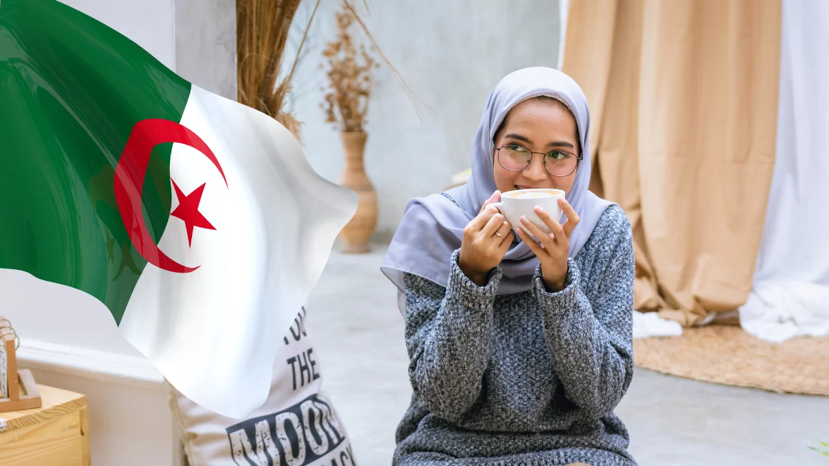 “هتقبضي كل شهر”.. لينك فعال للتسجيل في “منحة المرأة الماكثة في البيت 2025” عبر الوكالة الوطنية للتشغيل وأهم الشروط المطلوبة