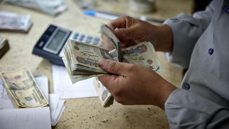 زيادة جديدة غير متوقعة.. موعد صرف منحة عيد الأضحى 2025 للعمالة غير المنتظمة