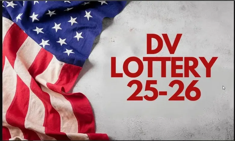 نتيجة اللوتري نتيجة اللوتري