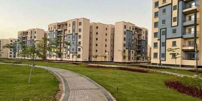 نتيجة شقق الإسكان الاجتماعى نتيجة شقق الإسكان الاجتماعى