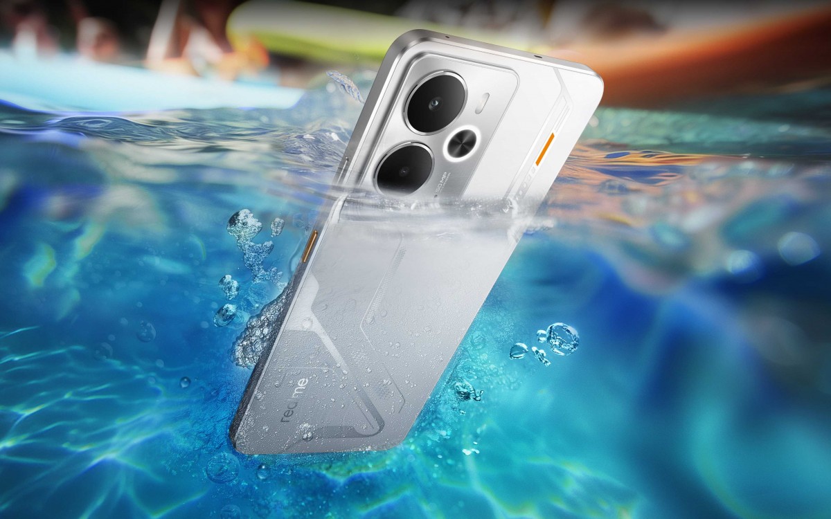 هاتف-ريلمي-الجديد