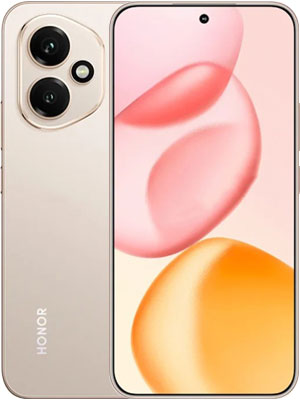 HONOR 400: وحش تقني جديد بشاشة خارقة وكاميرا 200 ميجابكسل المواصفات الكاملة والسعر المتوقع