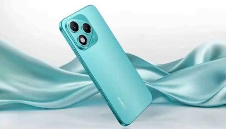 سعر ومواصفاتHONOR 400 Pro  أداء خارقة وكاميرا جبارة