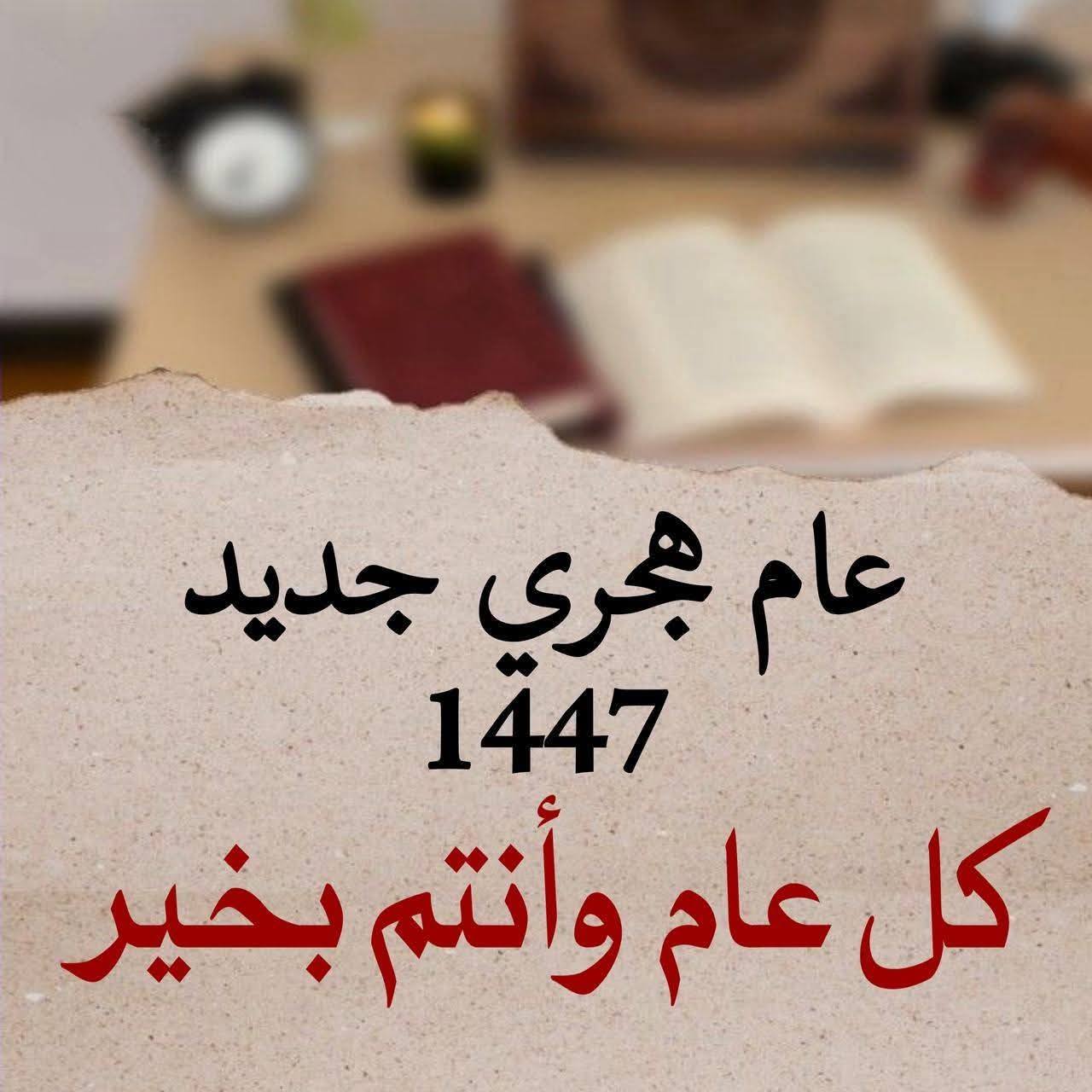 0_2814_010936 0_2814_010936