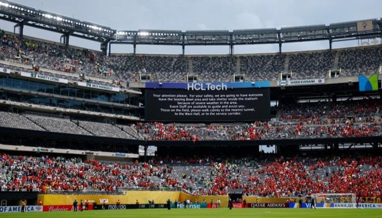 100-220324-al-ahly-palmeiras-club-world-cup-match-postponed_700x400