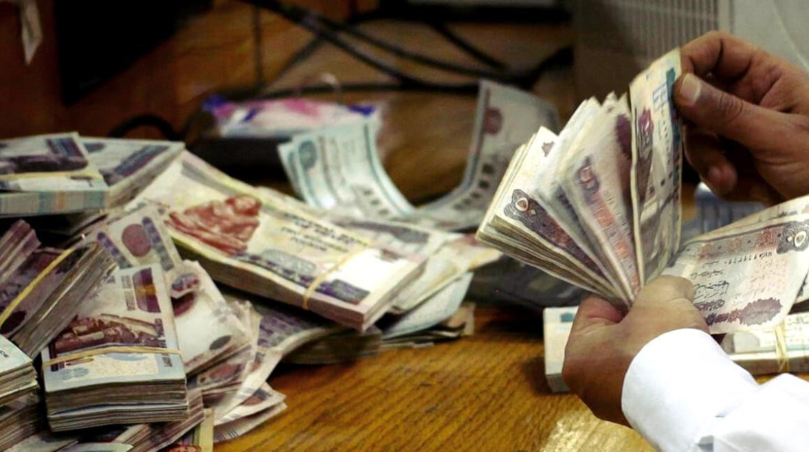 أعلى عائد شهادات في البنوك اليوم أعلى عائد شهادات في البنوك اليوم