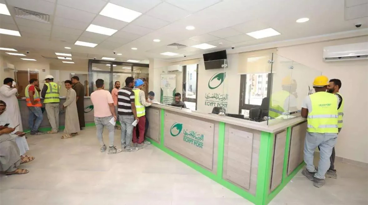 بشرى سارة صرف 1500 جنيه منحة العمالة الغير منتظمة عيد الاضحى 2025.. شوف هل انت منهم؟!