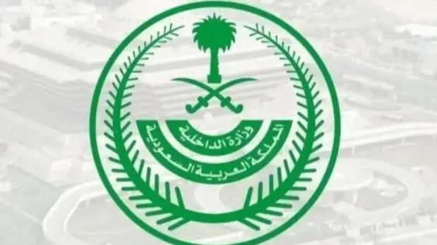 1741350660765_mnyIF 1741350660765_mnyIF