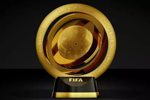 القنوات المجانية .. جميع القنوات الناقلة لكأس العالم للأندية 2025 علي النايل سات بجودة عالية HD