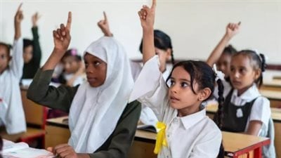 رابط شغال.. الاستعلام عن نتائج الصف التاسع في اليمن 2025 برقم الجلوس وموعد ظهورها رسميا