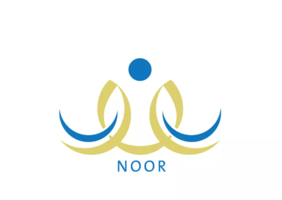 ” سجل ابنك في الروضة من هنا” خطوات تسجيل رياض الأطفال عبر نظام نور 1447 والشروط المطلوبة