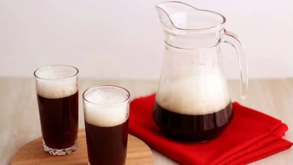 جربهم وارتاح.. فوائد مذهلة للعرقسوس والصبار في علاج مشاكل الجهاز الهضمي