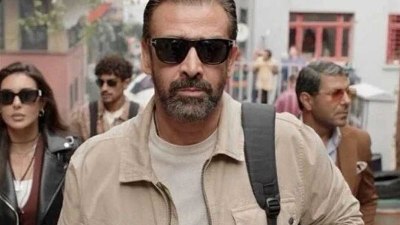 ايرادات افلام عيد الاضحي ايرادات افلام عيد الاضحي