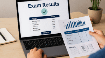 ChatGPT-Image-30-مايو-2025،-01_03_32-م