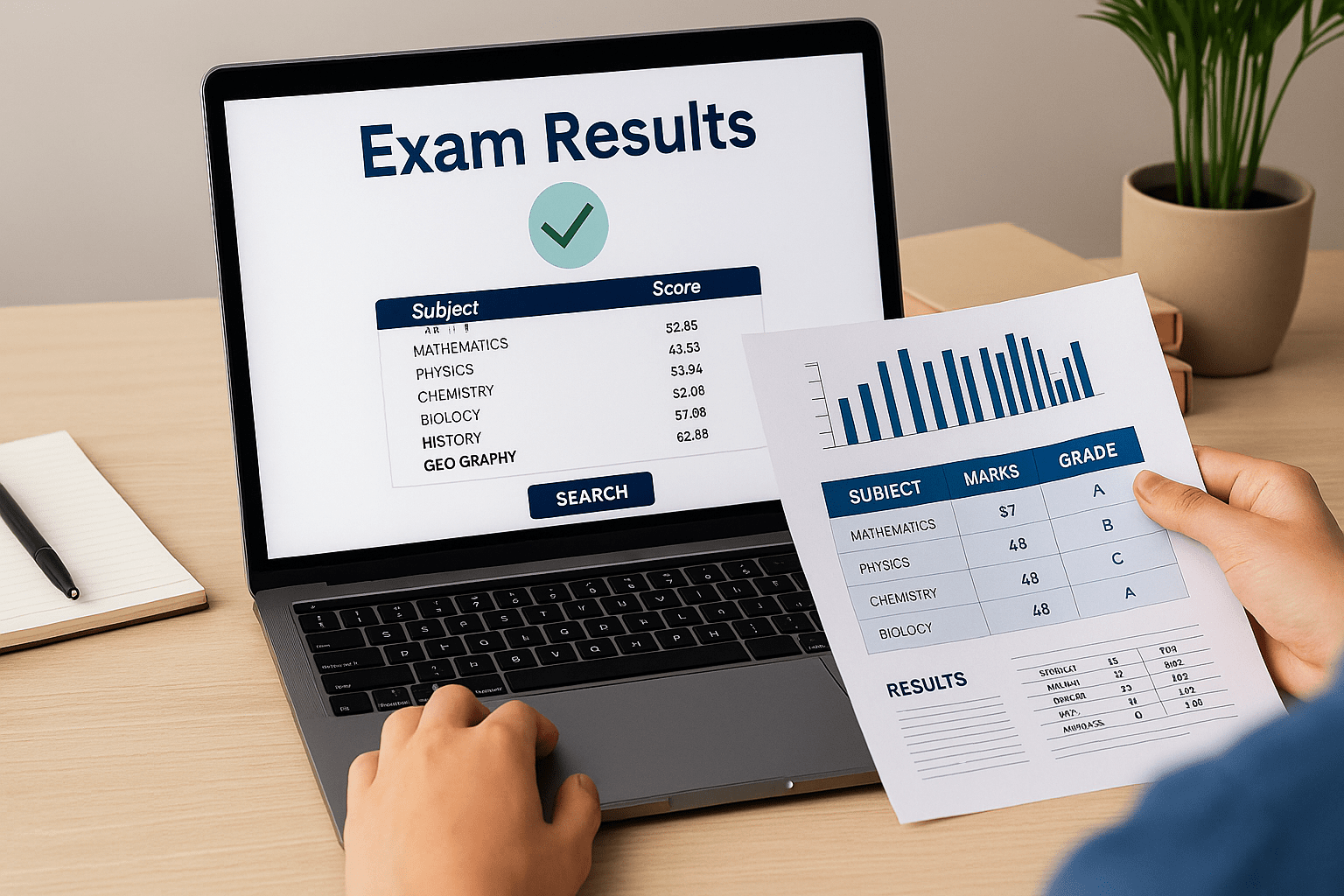 ChatGPT-Image-30-مايو-2025،-01_03_32-م ChatGPT-Image-30-مايو-2025،-01_03_32-م