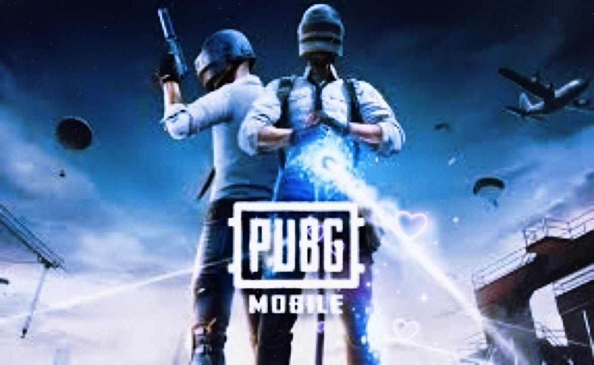 اشحن ببجي شدات uc pubg بأمان تام وبسرعة واحصل على 30000+ 11400 شدة