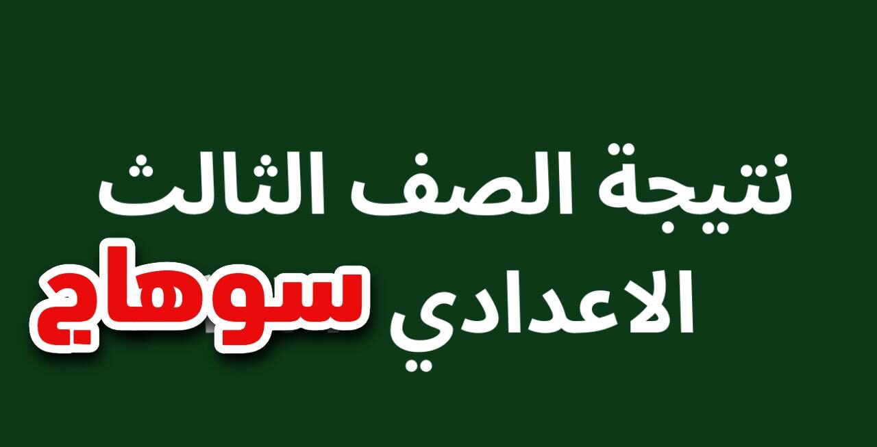 Untitled-Project-33 Untitled-Project-33