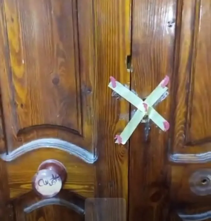 WhatsApp-Image-2025-06-09-at-3.27.01-PM