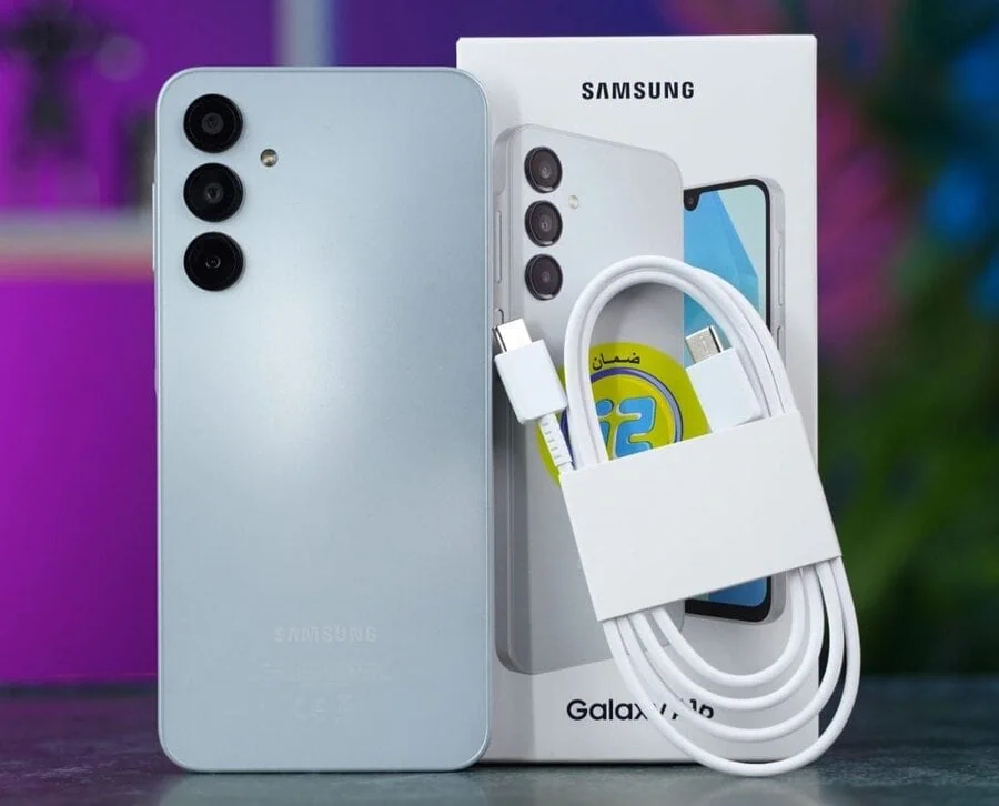 a16-box-1-1024×826 a16-box-1-1024×826