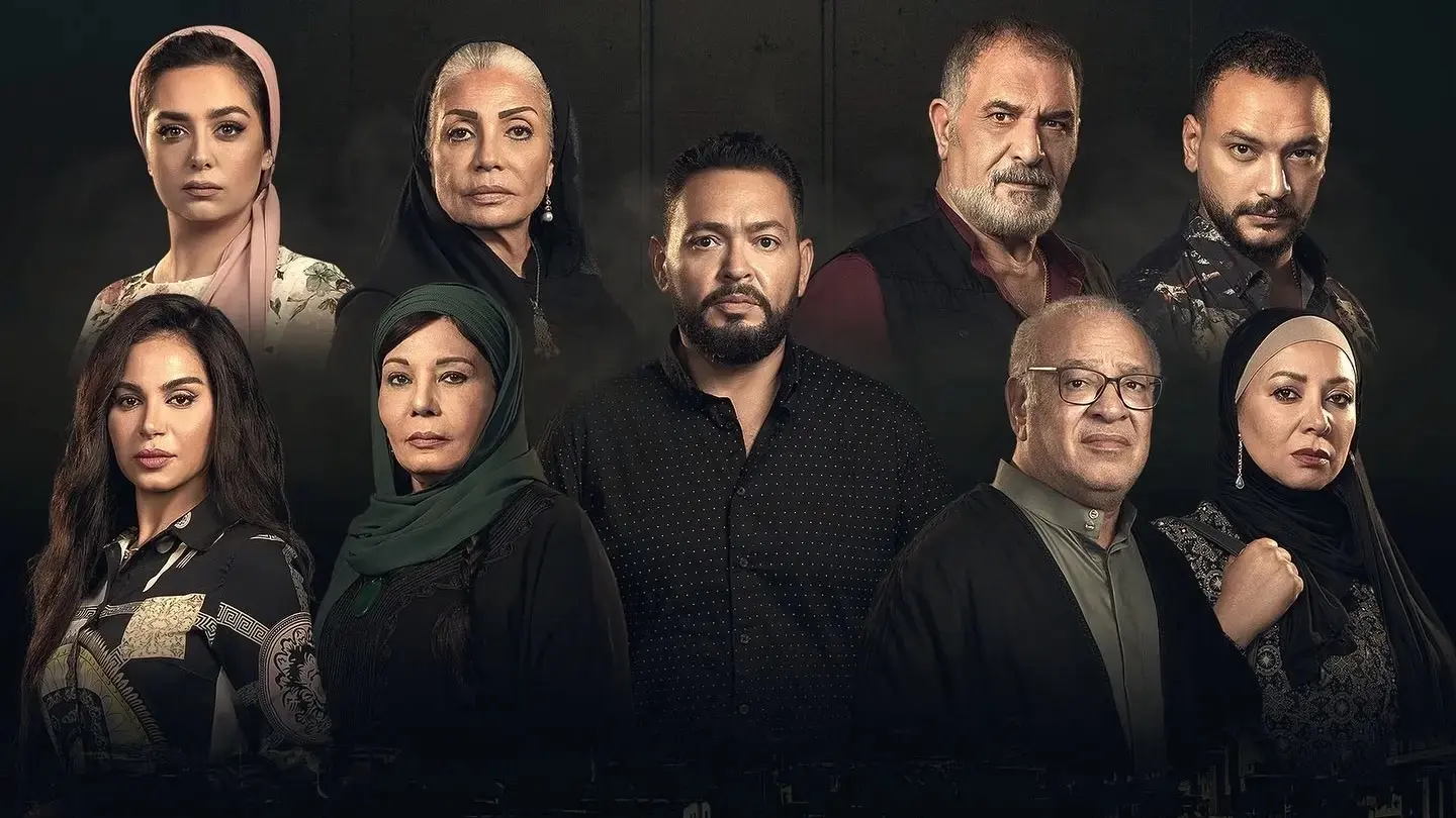 alhorianews.com————1748009200324-highres————1748009200324-highres