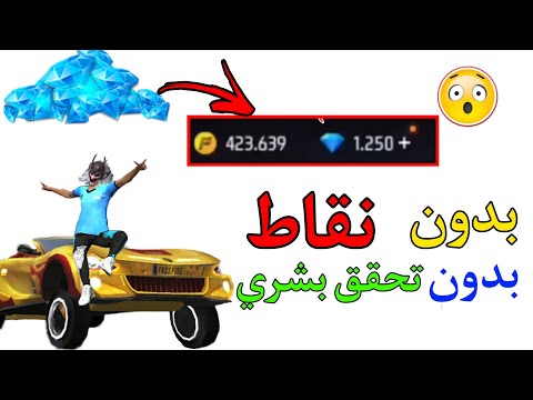 hqdefault (18) hqdefault (18)