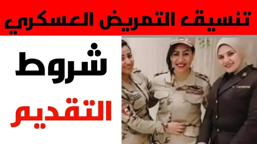 image_870x_6661e0d34b233 (1) image_870x_6661e0d34b233 (1)