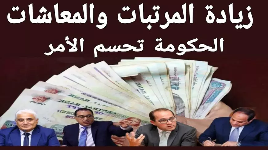 image_870x_67a188443a31a