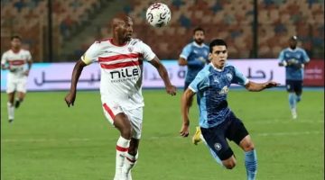 images – 2025-06-02T164343.260