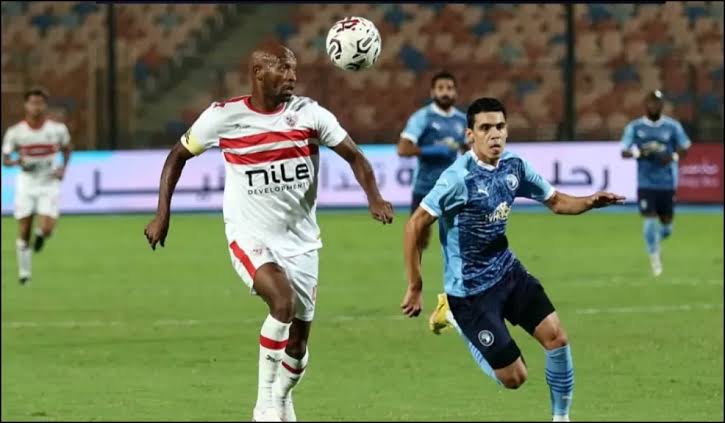 images – 2025-06-02T164343.260