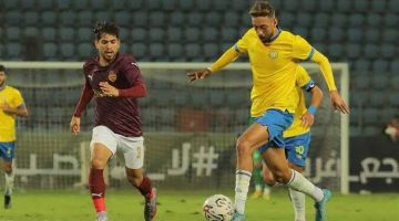 images – 2025-06-02T165406.584