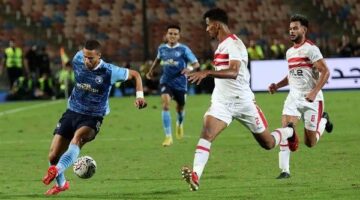 images – 2025-06-03T171823.780