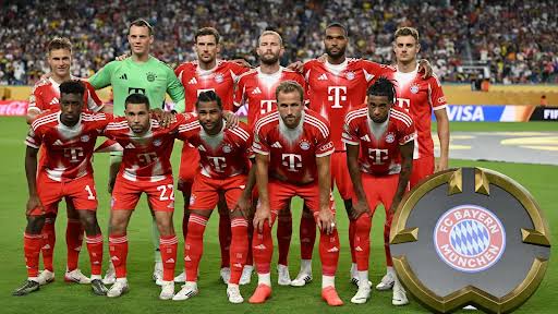 موعد مباراة مباراة بايرن ميونيخ ضد فلامنجو في كأس العالم للأندية والقنوات الناقلة للمباراة