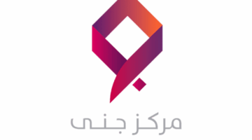 jt3AsEDTyz5y7MufkHEdSzJusKDnAI3SPx3h0Pqg