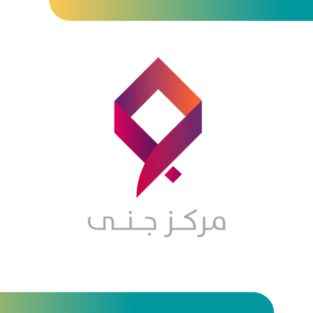 jt3AsEDTyz5y7MufkHEdSzJusKDnAI3SPx3h0Pqg