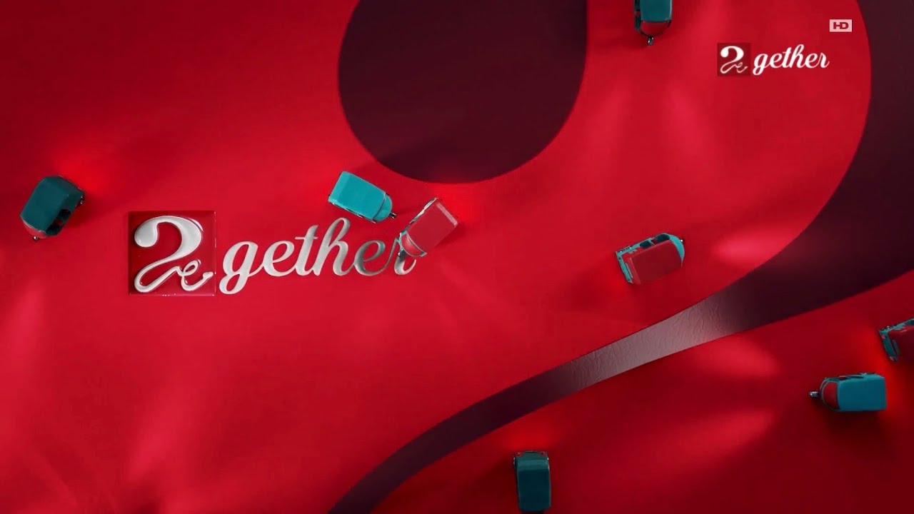 شجع الأهلي.. استقبل تردد قناة ام بي سي مصر 2 mbc masr 2gether لمتابعة مباراة الأهلي وبالميراس اليوم