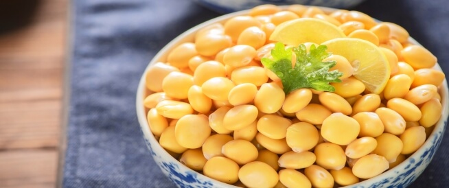 هتأكله كل يوم.. فوائد مذهلة لتناول الترمس في المنزل أسهل طريقة تحضير