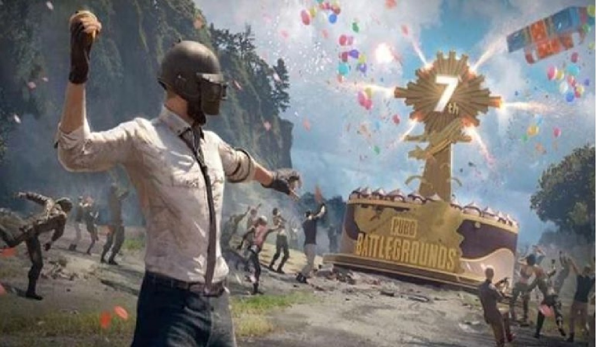 “هسة استلم الاف الشدات بسهولة” طريقة شحن شدات لعبة ببجي uc pubg موبايل 2025 عبر منصة ميداس باي