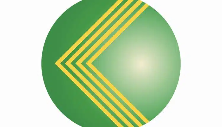 غلق بنك الخرطوم يُثير الجدل !!… وعدم صدور بيان رسمي حتى الآن