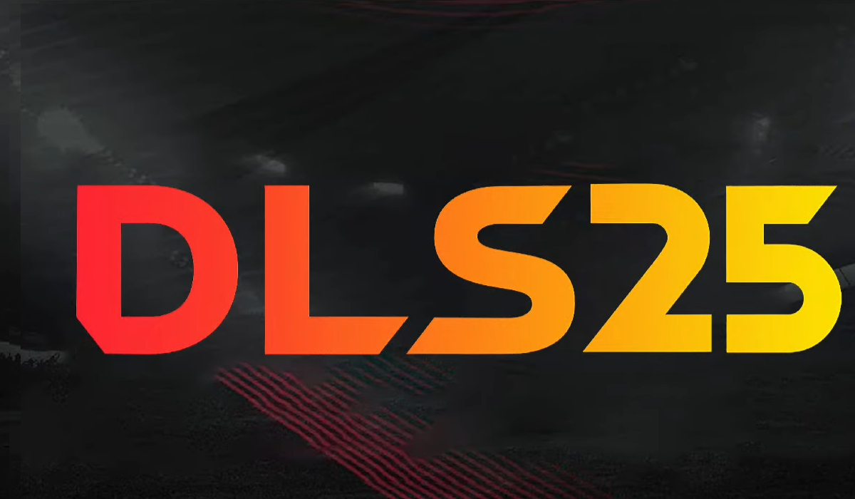 الإصدار الجديد.. خطوات تحديث دريم ليج سوكر 2025 Dream League Soccer لتجربة مذهلة ومطورة