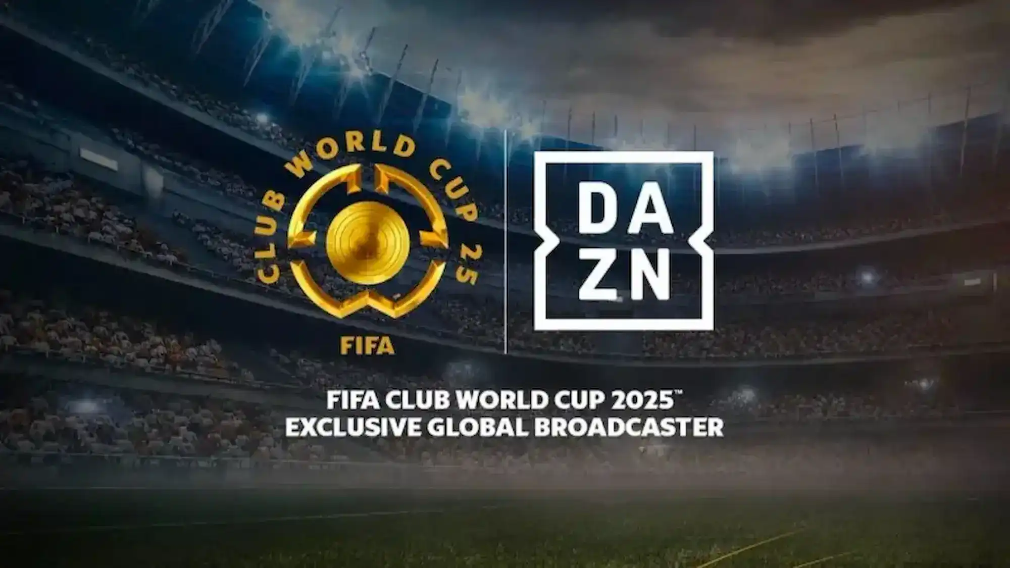 طريقة تثبيت تردد قناة DAZN نايل سات وعرب سات بجودة عالية