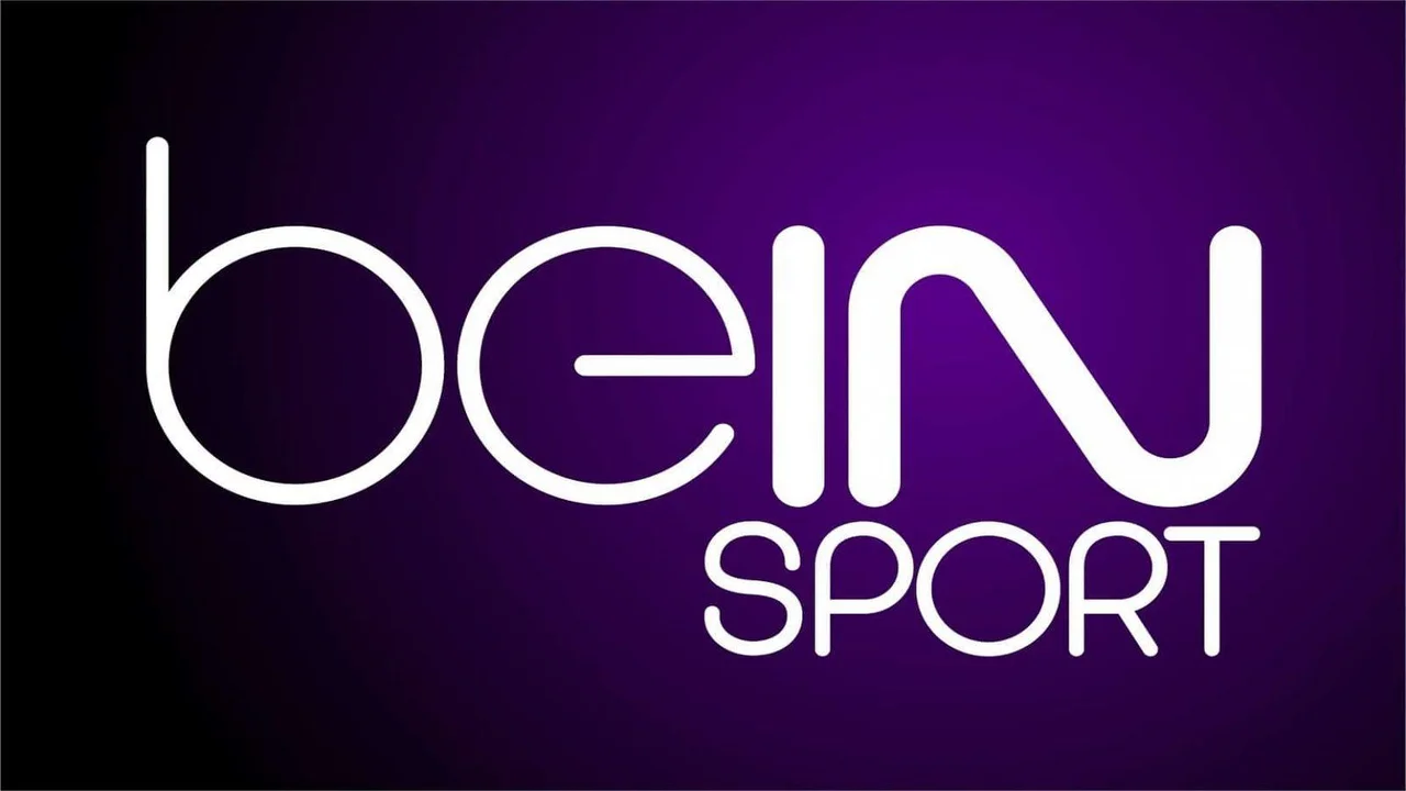 تحديث 2025: ترددات beIN Sports الجديدة لمشاهدة رياضية فائقة الوضوح!
