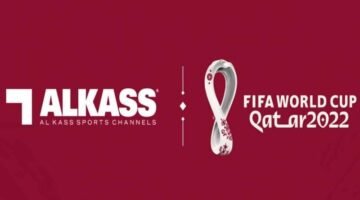 تردد قناة الكأس 6 الرياضية