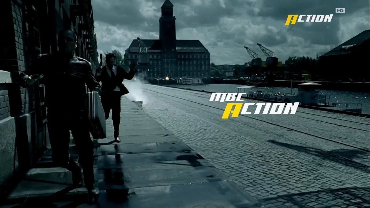 تــابع جميع المباريات الأن.. استقبل تردد قناة MBC Action الجديد على القمر الصناعي