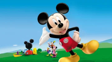 تردد-قناة-ميكي-كيدز-Mickey-Kids-2025