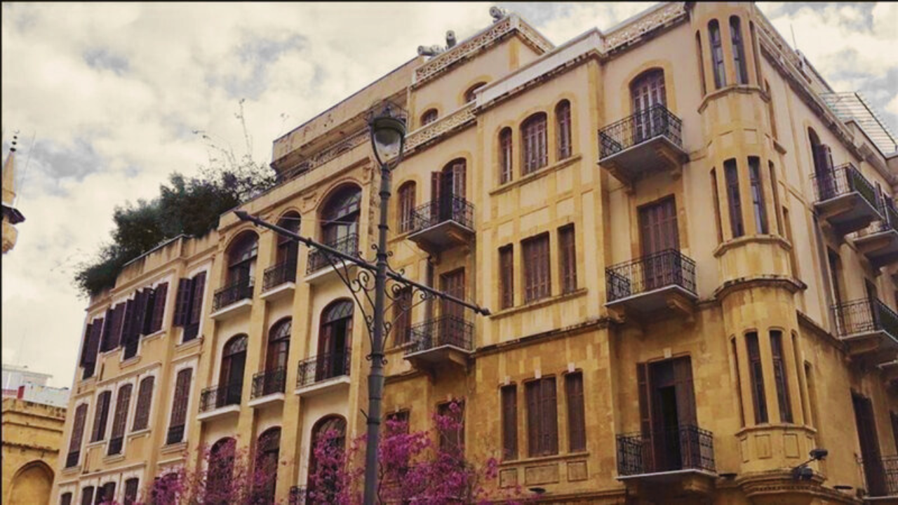 آخر تعديلات مشروع قانون الإيجار القديم المقدم من الحكومة المصرية 2025